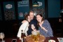 Thumbs/tn_Boerenrock in Madero 009.jpg